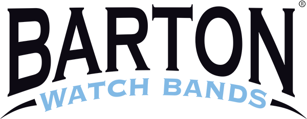 Barton Watch Bands Coupons and Promo Code